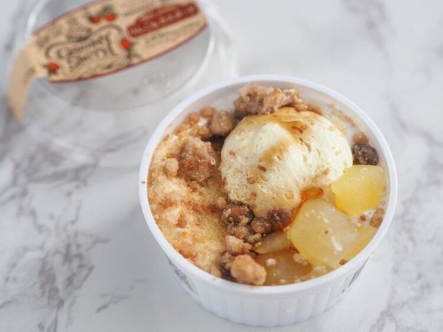 Photo by muccinpurin