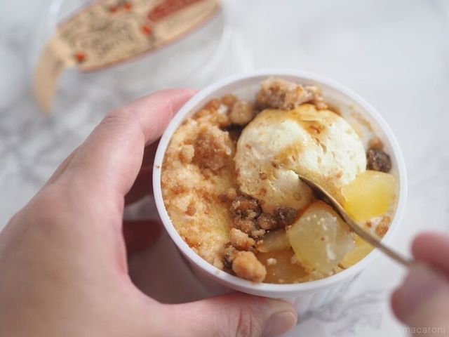 Photo by muccinpurin