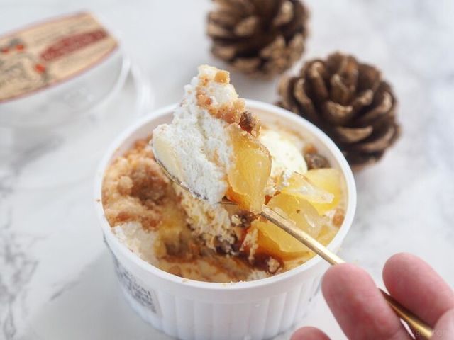 Photo by muccinpurin