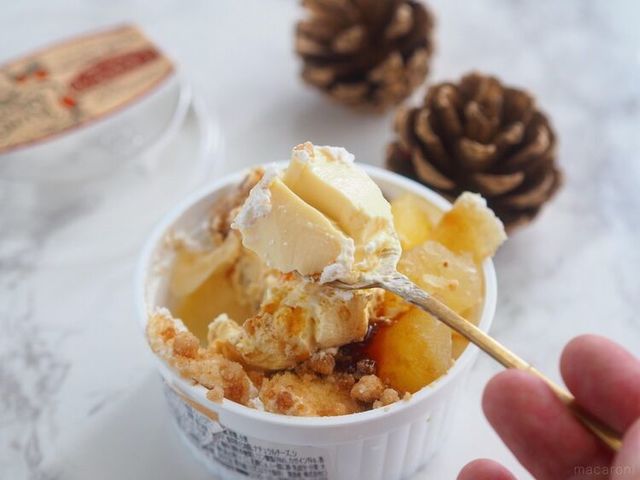 Photo by muccinpurin