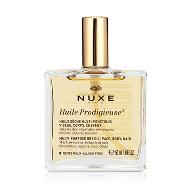 プロディジュー オイル 50mL