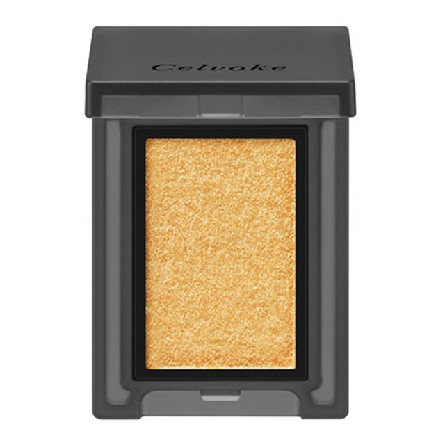 ヴォランタリー アイズ