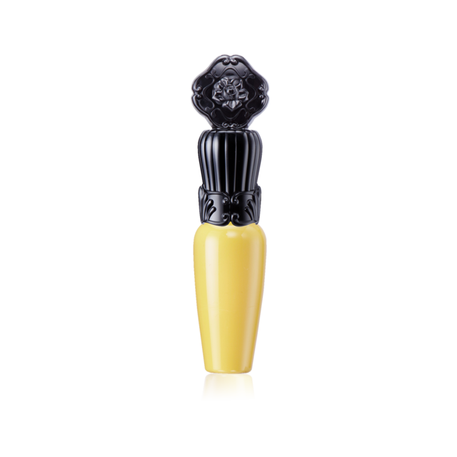 カラー マスカラ