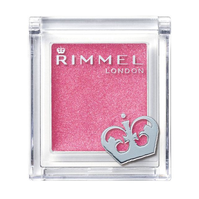 プリズム パウダーアイカラー