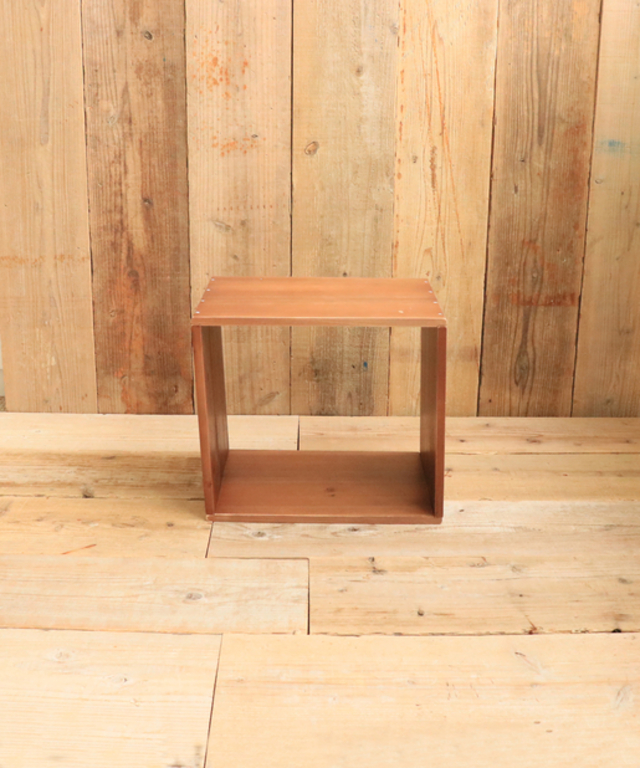 ウッドDPラックBR