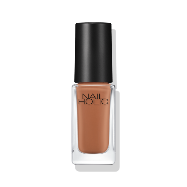 Relaxing color BR319