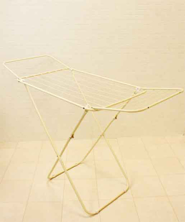 折り畳みランドリーハンガー