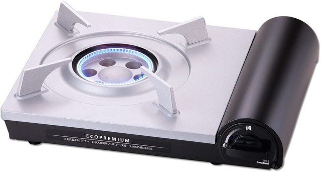 カセットフー エコプレミアム CB-EPR-1