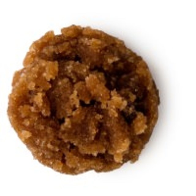 リップスクラブ　チョック（Chocolate）