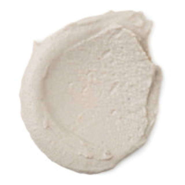 火山マスク 315g