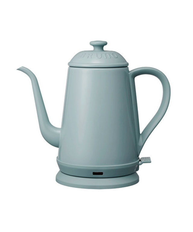 ステンレスデイリーケトル