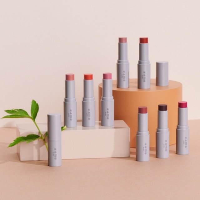 リップスティック