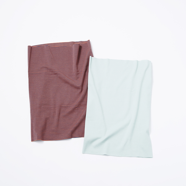 切り売りハラマキ