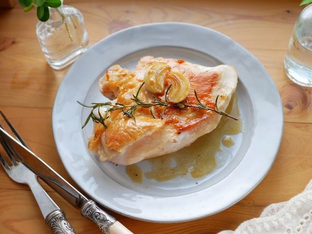 Photo by akiharahetta