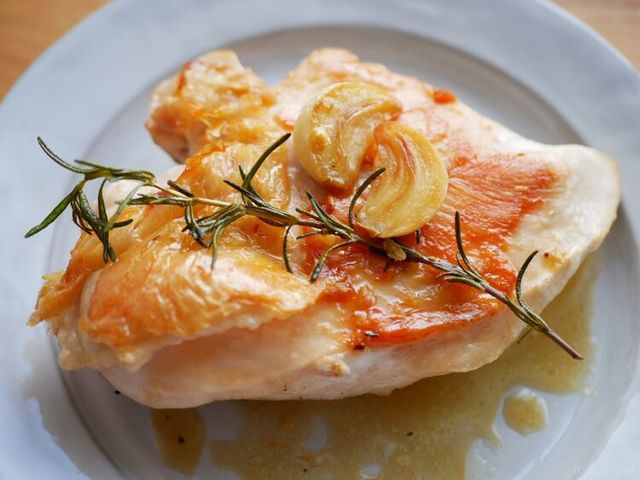 Photo by akiharahetta