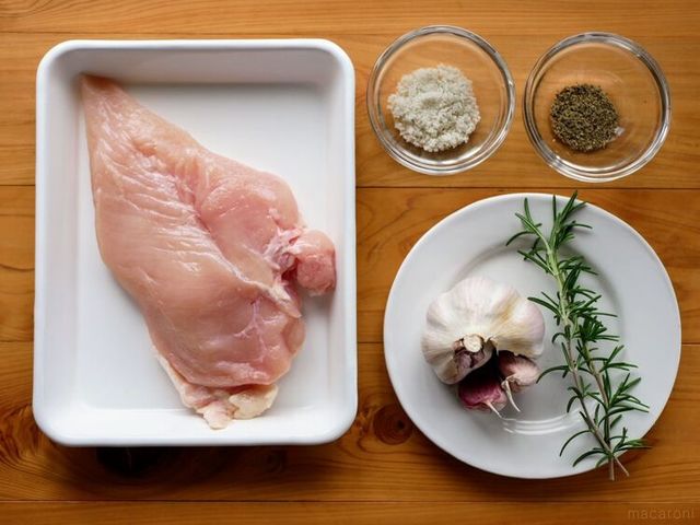 Photo by akiharahetta