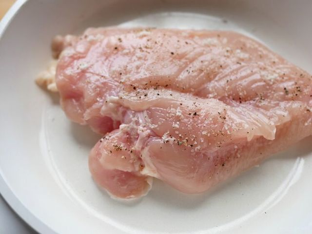 Photo by akiharahetta