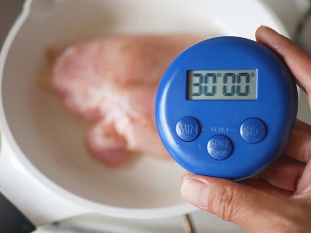 Photo by akiharahetta