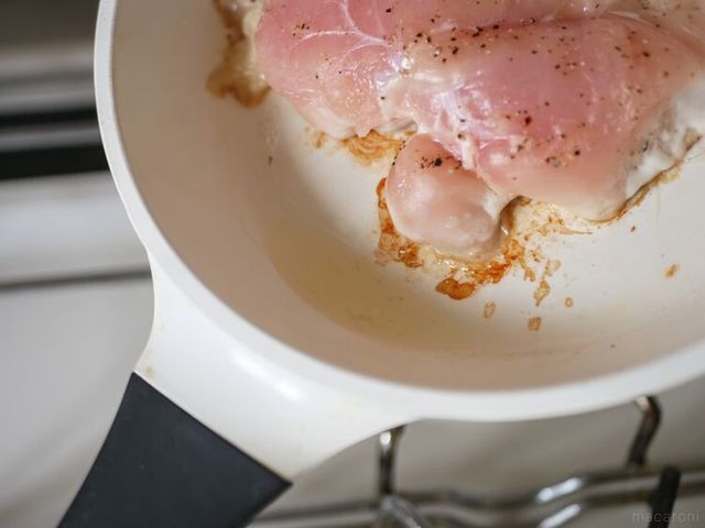 Photo by akiharahetta