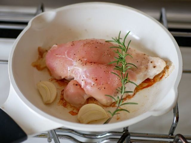 Photo by akiharahetta