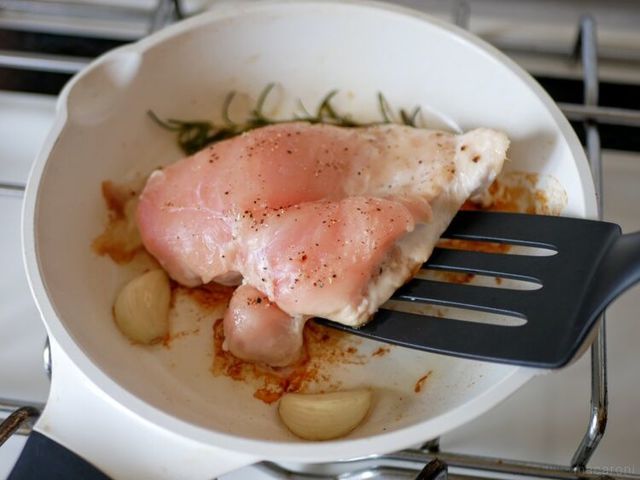 Photo by akiharahetta