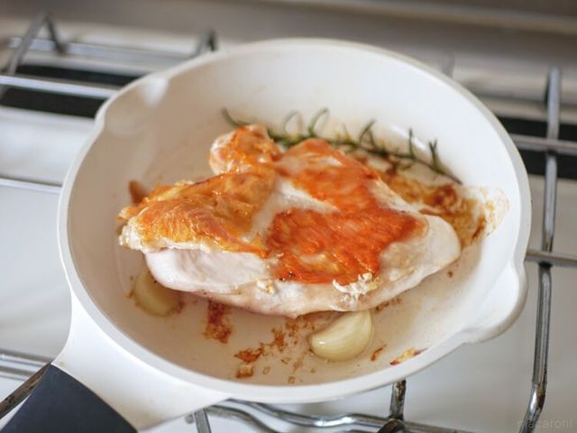 Photo by akiharahetta