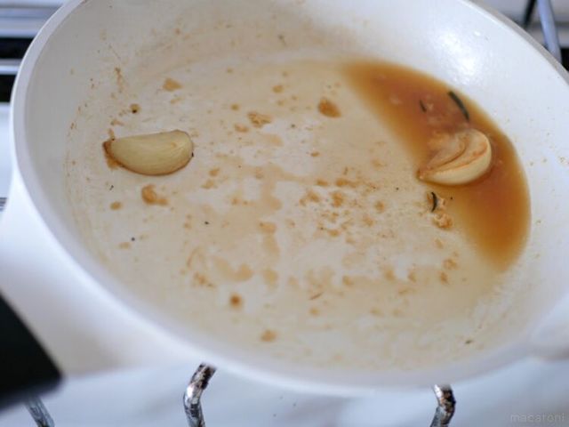 Photo by akiharahetta