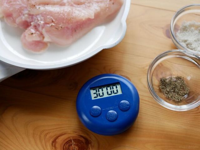 Photo by akiharahetta