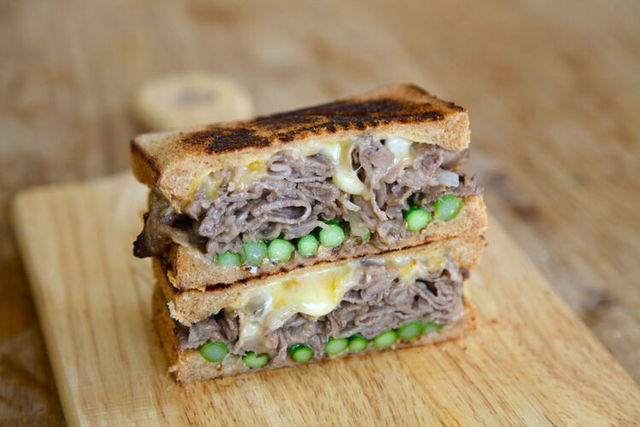 Photo by tsutomucamp