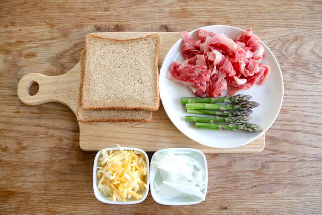 Photo by tsutomucamp