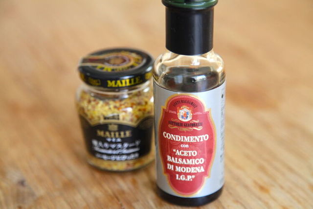 Photo by tsutomucamp