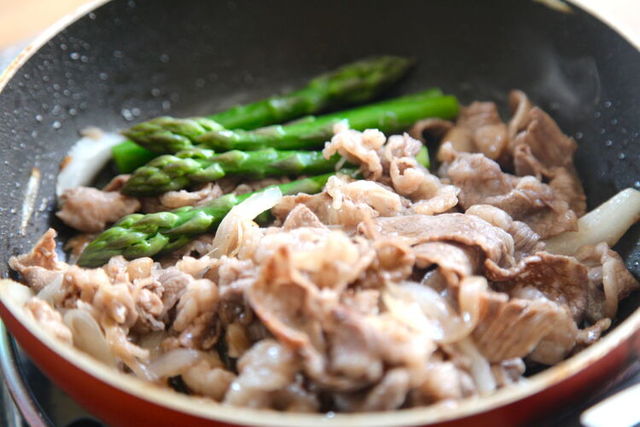 Photo by tsutomucamp