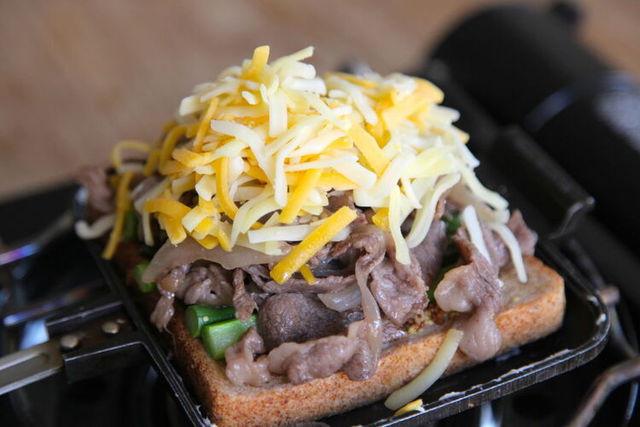 Photo by tsutomucamp