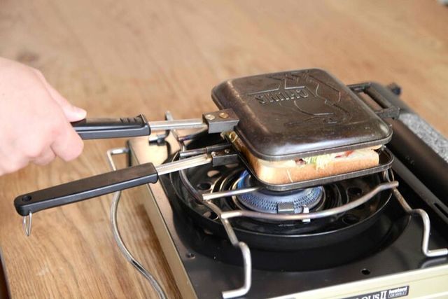 Photo by tsutomucamp