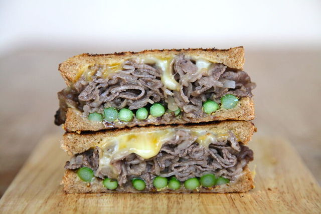 Photo by tsutomucamp