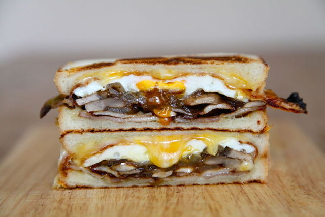 Photo by tsutomucamp