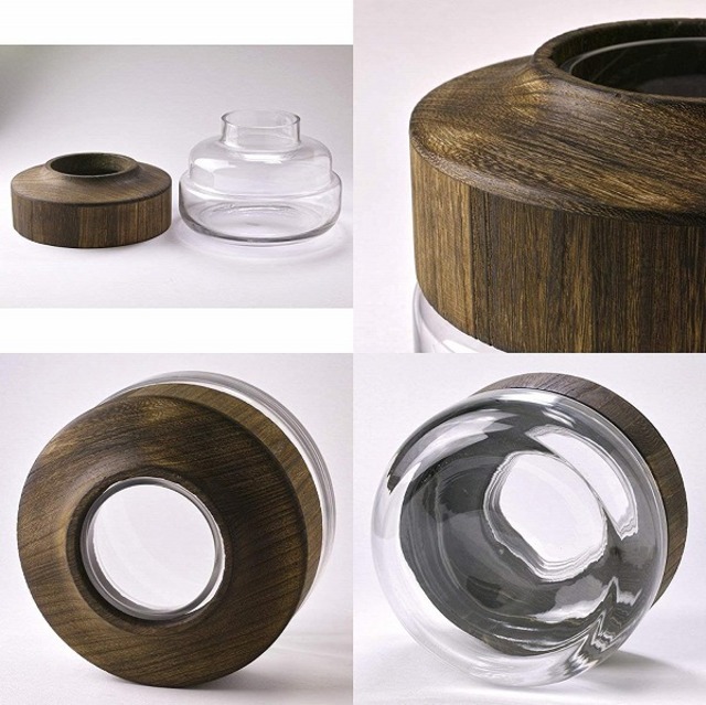 フラワーベース