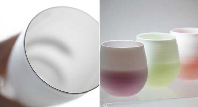 photo：やま平窯