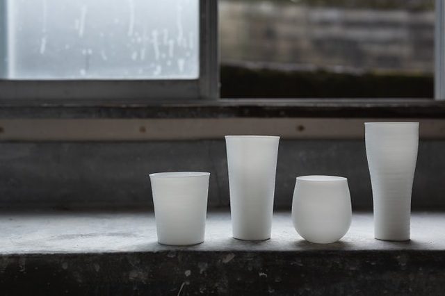 photo：やま平窯