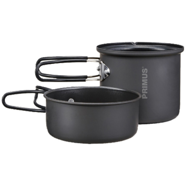 イージークックNS･ソロセットM