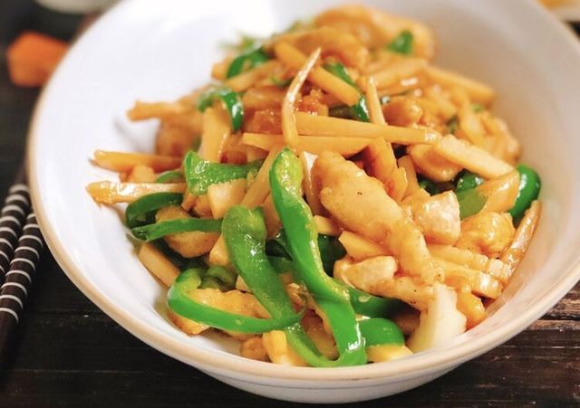 Photo by yuukitohikari