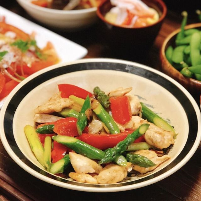 Photo by yuukitohikari