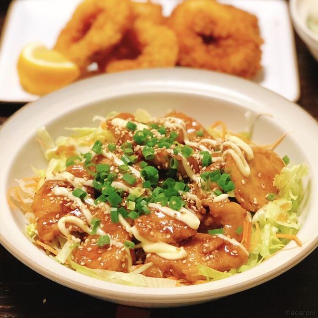 Photo by yuukitohikari