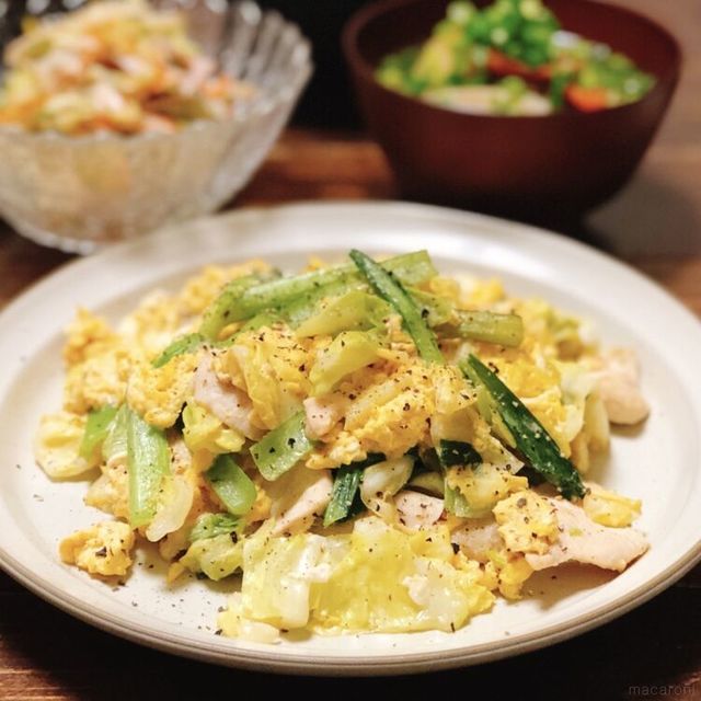 Photo by yuukitohikari