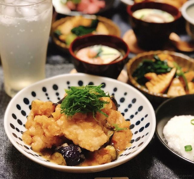 Photo by yuukitohikari