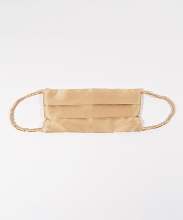 セレブマスク/ケース付き