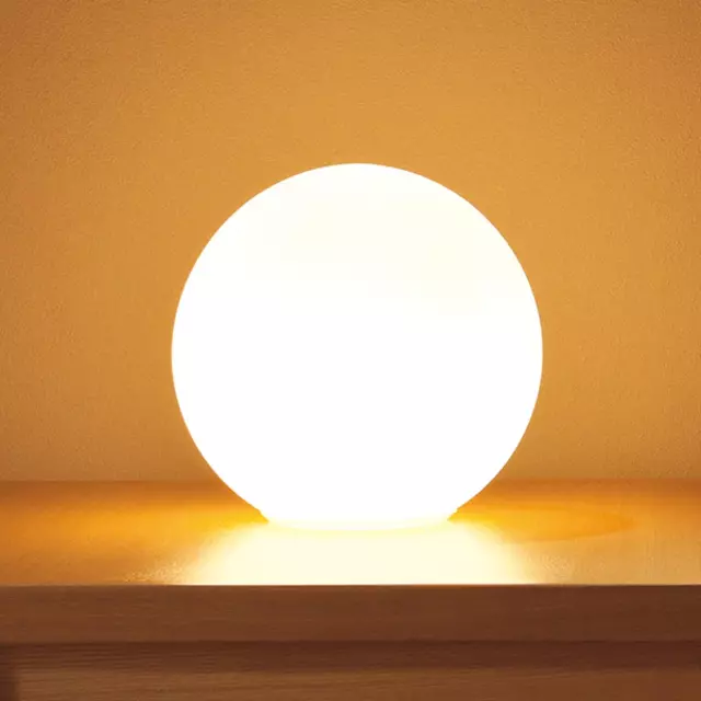 ボールランプ(PLANETA C-116TL)