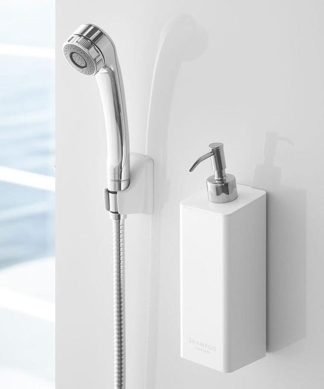 tower (タワー) マグネット2WYディスペンサー