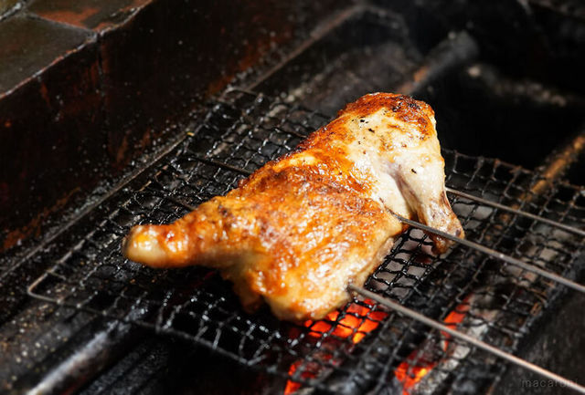 Photo by MARI_kitchen