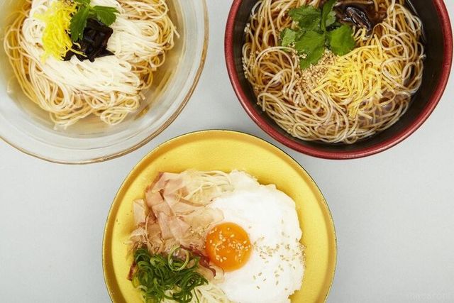 Photo by 株式会社 Ts&8